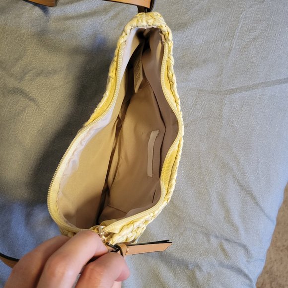 Shoulder bag - Picture 1 of 2